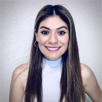 Nidya Briceño Email