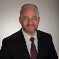 Home Federal Bank (Nasdaq: HFBL) Employee David Cockrell's profile photo