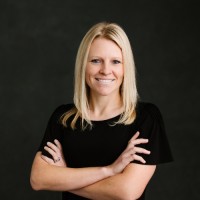 Wendy Loso Email & Phone Number