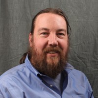Sonnax Employee Scott Jackson's profile photo