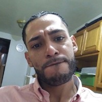 FreshDirect Employee Jonathan Cordero's profile photo