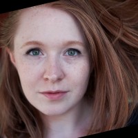 Ironwood Studios Employee Charlie Harper's profile photo