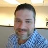 Phillip Monk Email & Phone Number