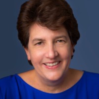 Michelle Keenan Email & Phone Number