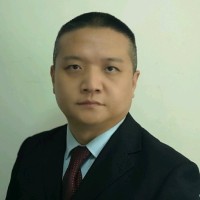 Rosenberger Asia Pacific Employee Bysure Liu's profile photo