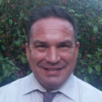 Paul Carter Email & Phone Number