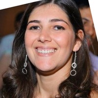Meytal Fux's profile photo