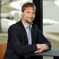 Jared Langenfeld Email & Phone Number
