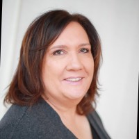 Geri Olson