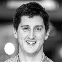 Glass Medical AI Employee Ross Gordon's profile photo