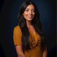 Natasha Wheller Email
