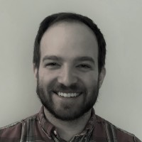 Davroc Engineering & Materials Testing Employee Christopher Hogan's profile photo