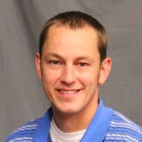 Wright County, Minnesota Employee Donald Baron's profile photo