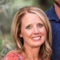 Jamie Senninger Email & Phone Number