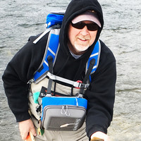 Kinship Group Employee Todd Monson's profile photo