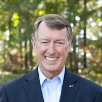 Bob Etheridge Email & Phone Number