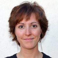 Céline Bruno Email