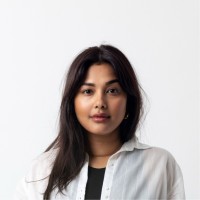 Fariha Shuvakhana Email & Phone Number