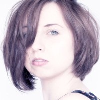 Kingfisher plc Employee Anna Cygan's profile photo