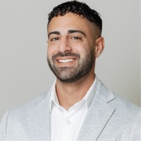 Khalid Salam Email & Phone Number