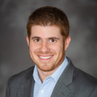 Jeff Malach Email & Phone Number
