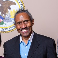 John Thompson Email & Phone Number