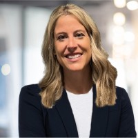 Laura Bailey Email & Phone Number
