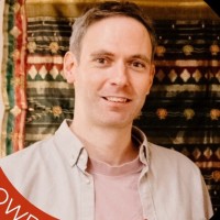 Paul Nelmes Email & Phone Number