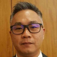 Lawrence Yap Email