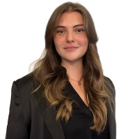 VélezReyes+ Employee Daniela Hoyos's profile photo