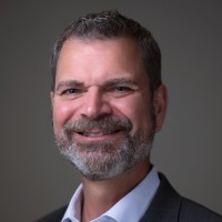 CompleteRx Employee Rick Burnett's profile photo