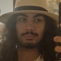 QuackStack Employee Martin Uzunov's profile photo