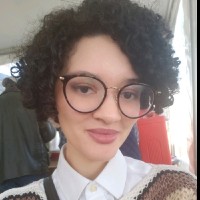 FusionSleep Employee Marissa Baker's profile photo