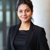 Soundarya Malyala Email