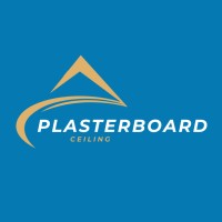 Plasterboard Ceiling Employee Li Chen's profile photo