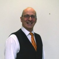 Christian iliff Email