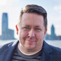 Nacelle Employee Austin Rutherford's profile photo