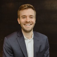 SRS Distribution Inc. Employee Cory Cumbia's profile photo