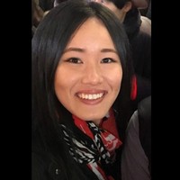 Estia Health Employee Sarah Yip's profile photo