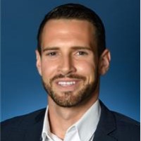 Latham & Watkins Employee Scott Munger's profile photo