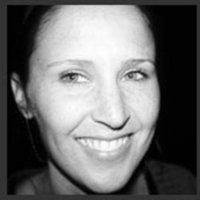 Amy Paul Email & Phone Number