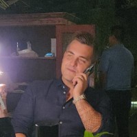 Piotr Milato Email