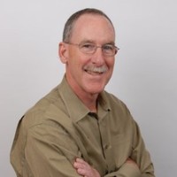 Michael Foods Employee Jeff Thomas's profile photo