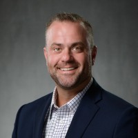 Port of Lake Charles Employee Jon R's profile photo