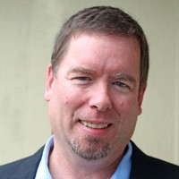 American Program Bureau Employee Sean O'Keefe's profile photo