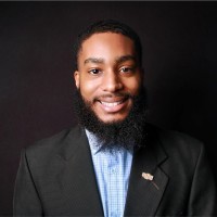 Thomas Pointer Email & Phone Number