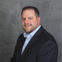 T-Mobile Employee Dave Heath's profile photo