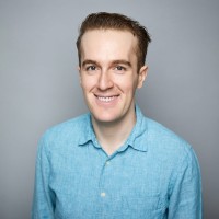 Caleb Hall Email & Phone Number