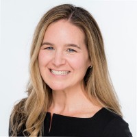 Proper Title LLC. Employee Jayne Corcoran's profile photo