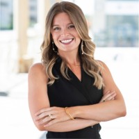 Megan Mechikoff Email & Phone Number